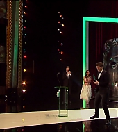 BAFTA-2014-166.jpg