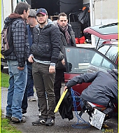 glassland-on-set-007.jpg