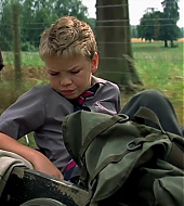 son-of-rambow-0179.jpeg