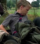 son-of-rambow-0181.jpeg