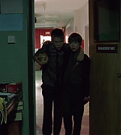 son-of-rambow-0237.jpeg