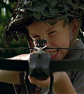 son-of-rambow-0279.jpeg