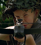 son-of-rambow-0280.jpeg