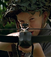 son-of-rambow-0281.jpeg