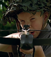 son-of-rambow-0283.jpeg