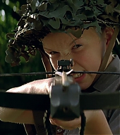 son-of-rambow-0284.jpeg