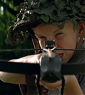 son-of-rambow-0285.jpeg