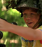 son-of-rambow-0435.jpeg