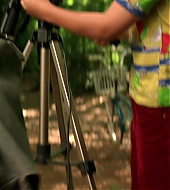 son-of-rambow-0442.jpeg