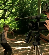 son-of-rambow-0457.jpeg