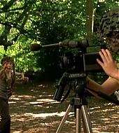 son-of-rambow-0458.jpeg