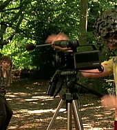 son-of-rambow-0459.jpeg