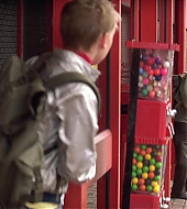 son-of-rambow-0485.jpeg