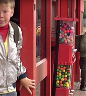 son-of-rambow-0486.jpeg