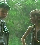 son-of-rambow-0505.jpeg