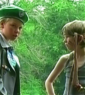 son-of-rambow-0506.jpeg