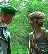 son-of-rambow-0507.jpeg