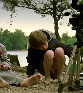 son-of-rambow-0541.jpeg