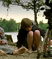 son-of-rambow-0542.jpeg