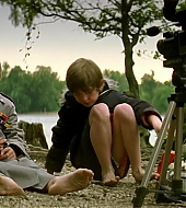 son-of-rambow-0543.jpeg