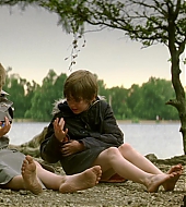 son-of-rambow-0590.jpeg