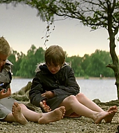 son-of-rambow-0591.jpeg