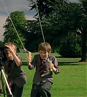 son-of-rambow-0653.jpeg