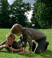 son-of-rambow-0667.jpeg