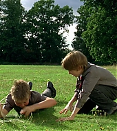 son-of-rambow-0669.jpeg