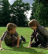 son-of-rambow-0670.jpeg