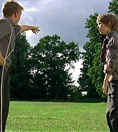 son-of-rambow-0671.jpeg