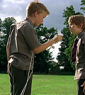 son-of-rambow-0675.jpeg