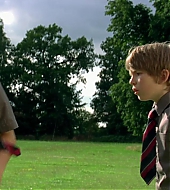 son-of-rambow-0678.jpeg