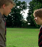 son-of-rambow-0680.jpeg