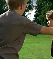 son-of-rambow-0681.jpeg