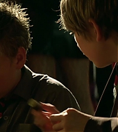 son-of-rambow-0736.jpeg