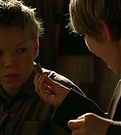 son-of-rambow-0739.jpeg