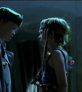 son-of-rambow-0818.jpeg