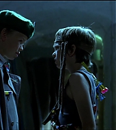 son-of-rambow-0819.jpeg