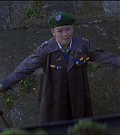 son-of-rambow-0822.jpeg