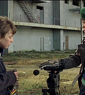 son-of-rambow-0844.jpeg