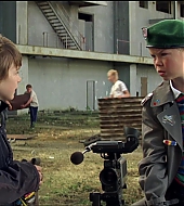 son-of-rambow-0850.jpeg