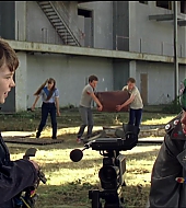 son-of-rambow-0851.jpeg