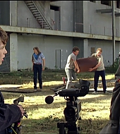 son-of-rambow-0852.jpeg