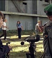 son-of-rambow-0853.jpeg