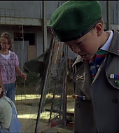 son-of-rambow-0873.jpeg