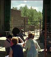 son-of-rambow-0882.jpeg