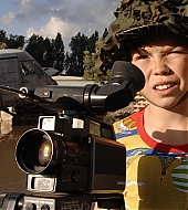 son-of-rambow-stills-0001.jpg