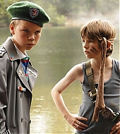 son-of-rambow-stills-0003.jpg