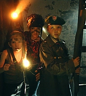 son-of-rambow-stills-0006.jpg